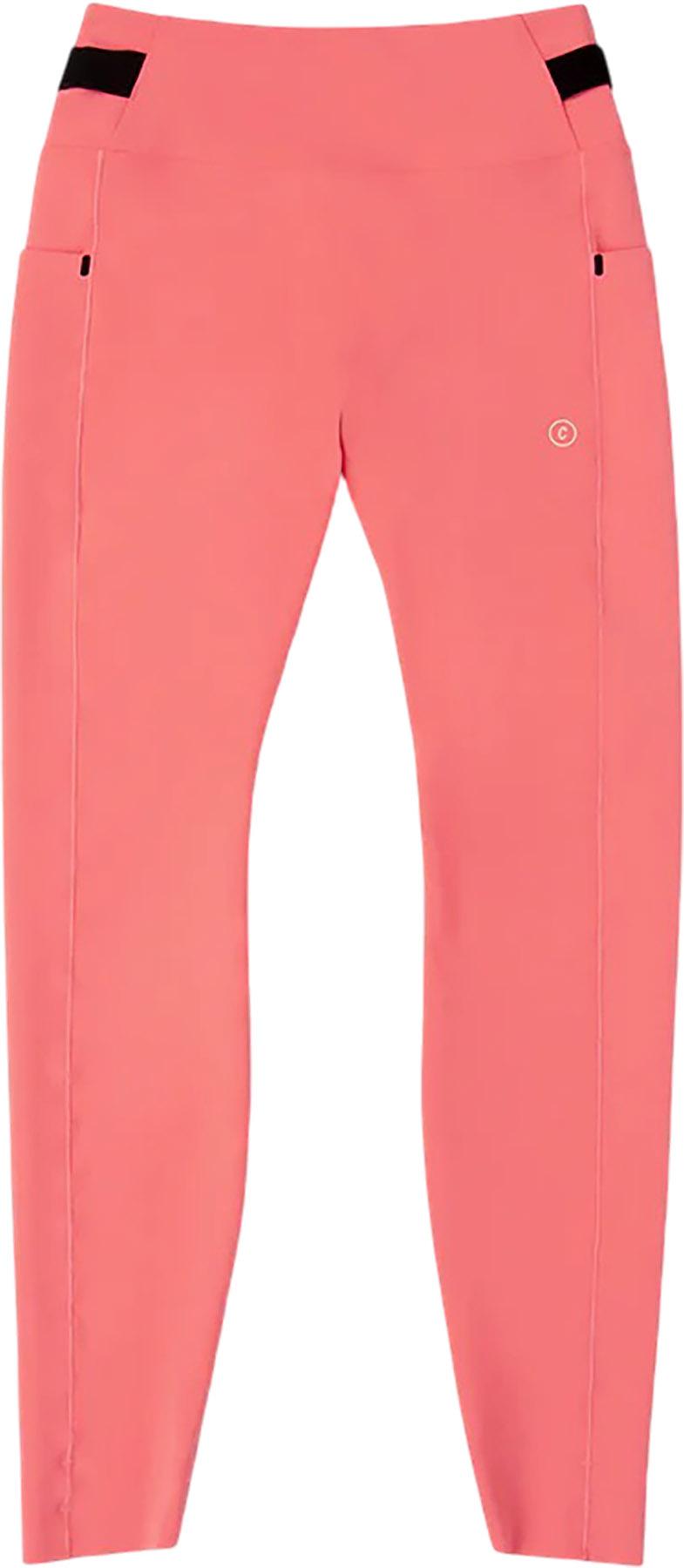 Product image for FSTTight 29" - Women's