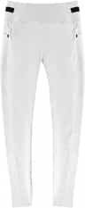Colour: Light Grey