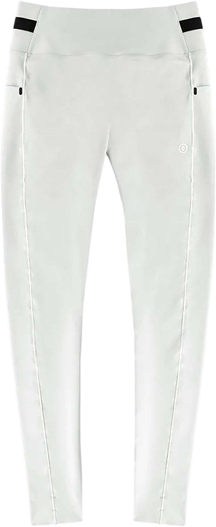 Product image for FST Tight 29" - Women's