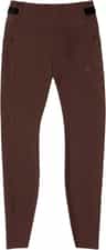 Colour: Oak