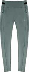 Colour: Silver Pine