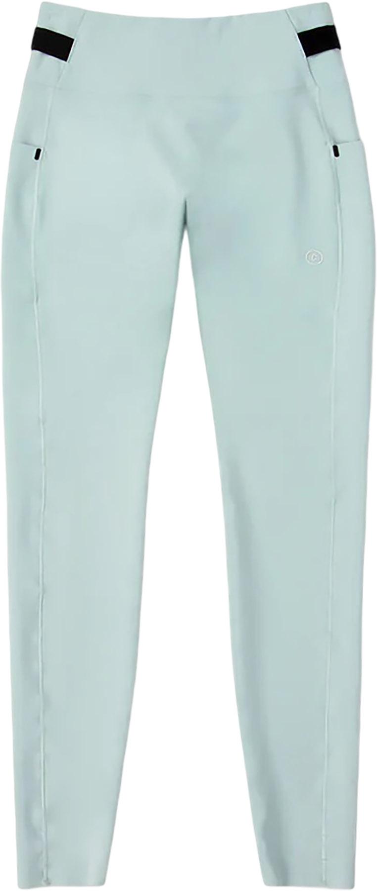 Product image for FSTTight 29 po - Femme