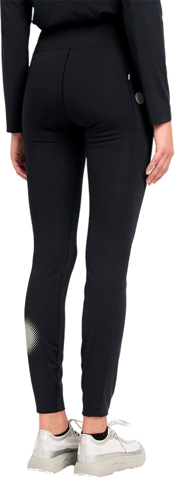 Numéro de l'image de la galerie de produits 3 pour le produit Collant FST 29" - Femme