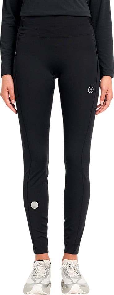 Numéro de l'image de la galerie de produits 2 pour le produit Collant FST 29" - Femme