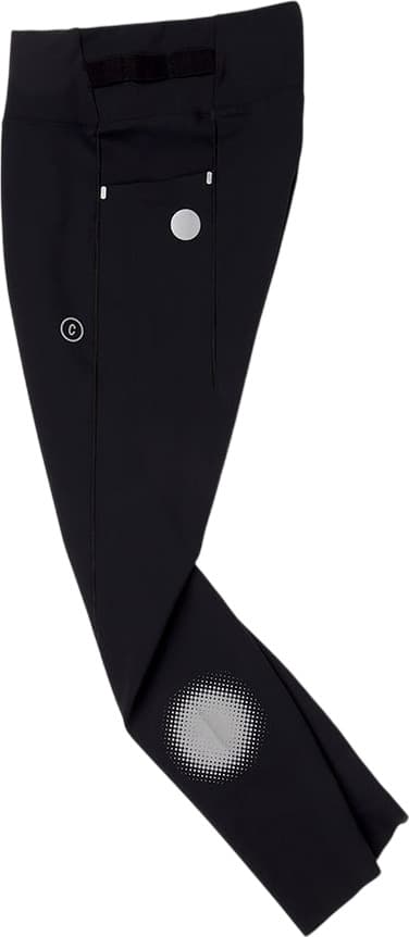 Numéro de l'image de la galerie de produits 5 pour le produit Collant FST 29" - Femme