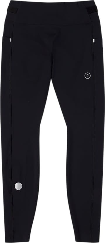 Image de produit pour Collant FST 29" - Femme