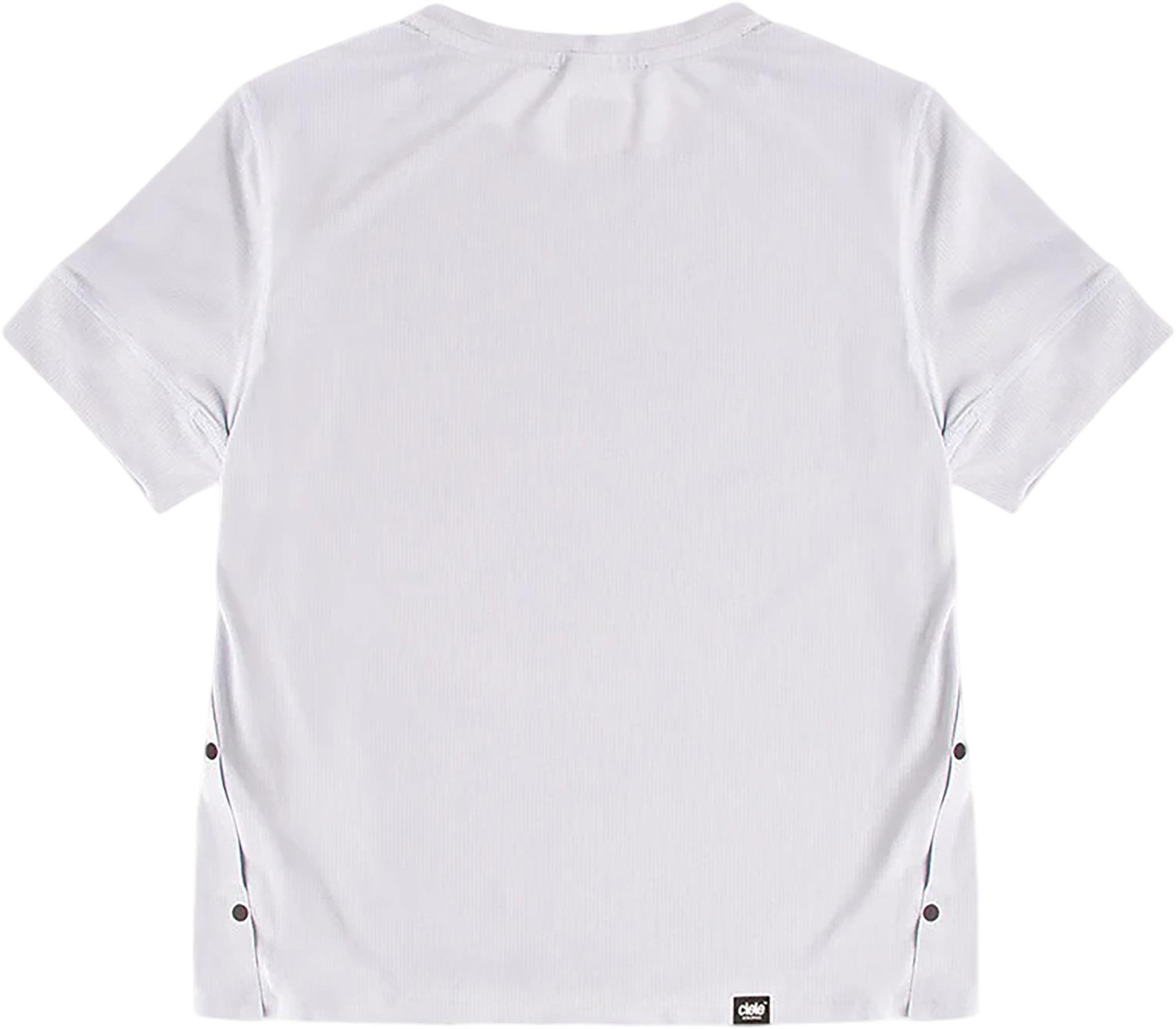 Product gallery image number 5 for product FSTT-Shirt - Women's