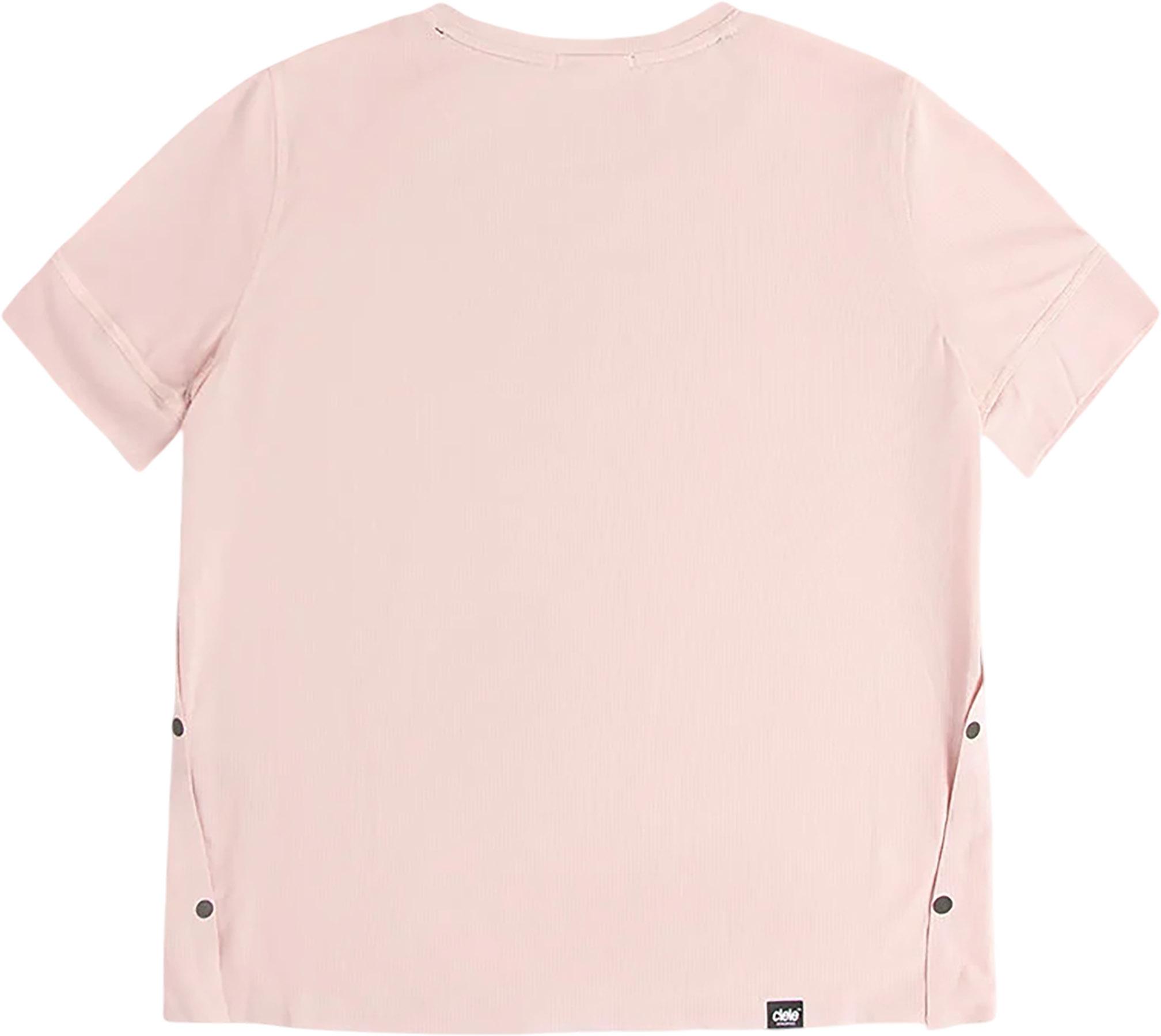Product gallery image number 4 for product FSTT-Shirt - Women's