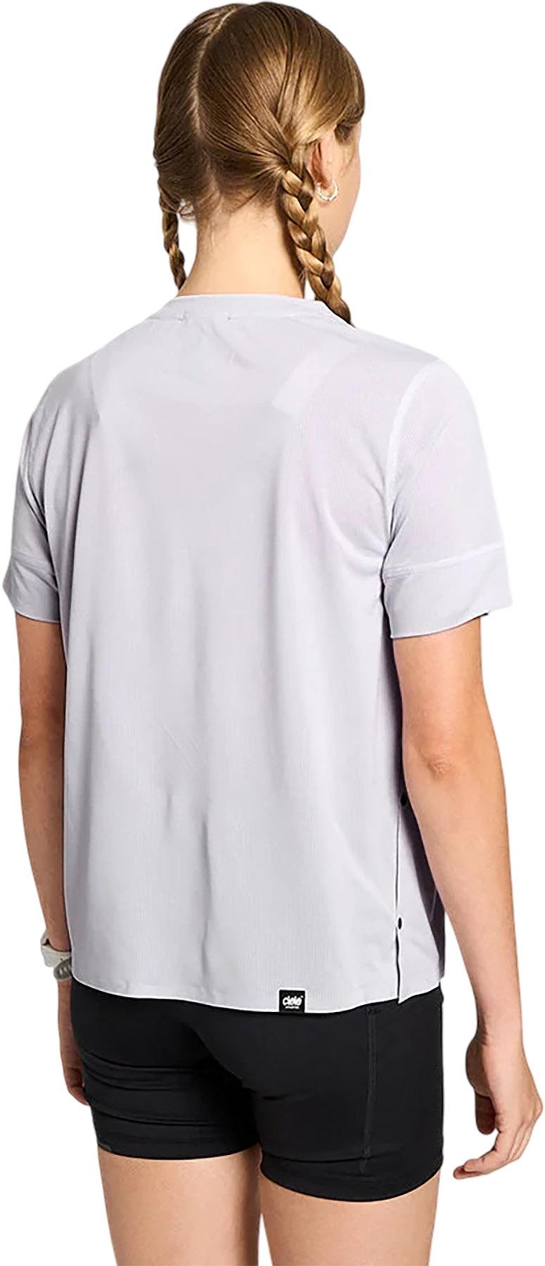 Product gallery image number 3 for product FSTT-Shirt - Women's