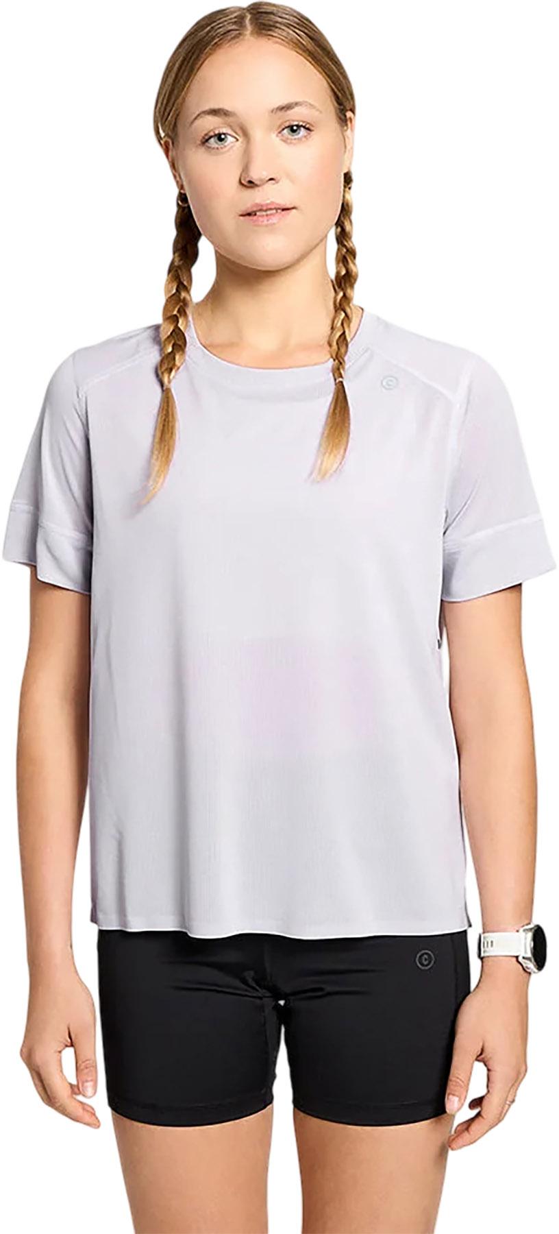 Product gallery image number 4 for product FSTT-Shirt - Women's