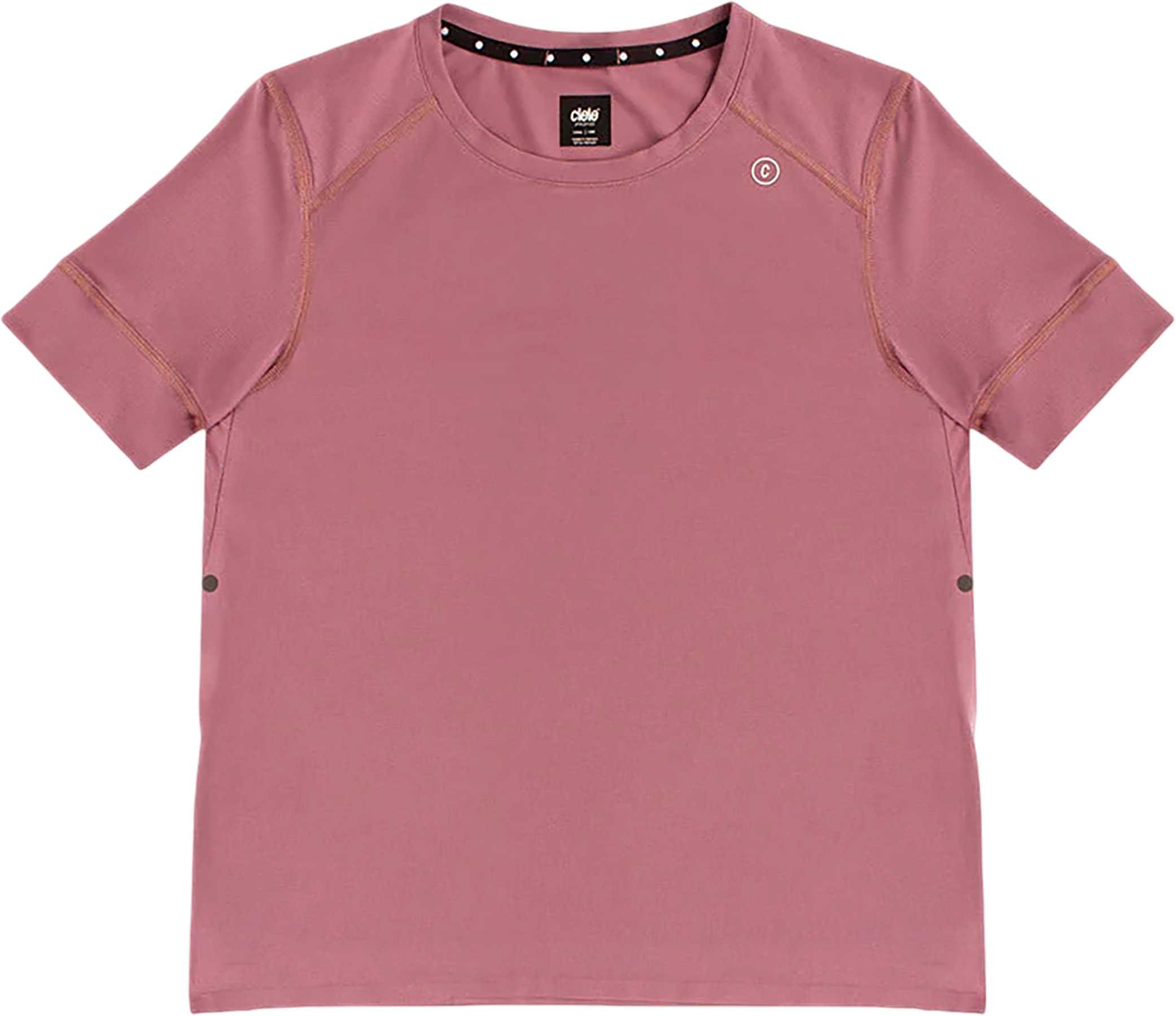 Deco Rose