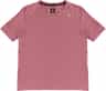 Colour: Deco Rose
