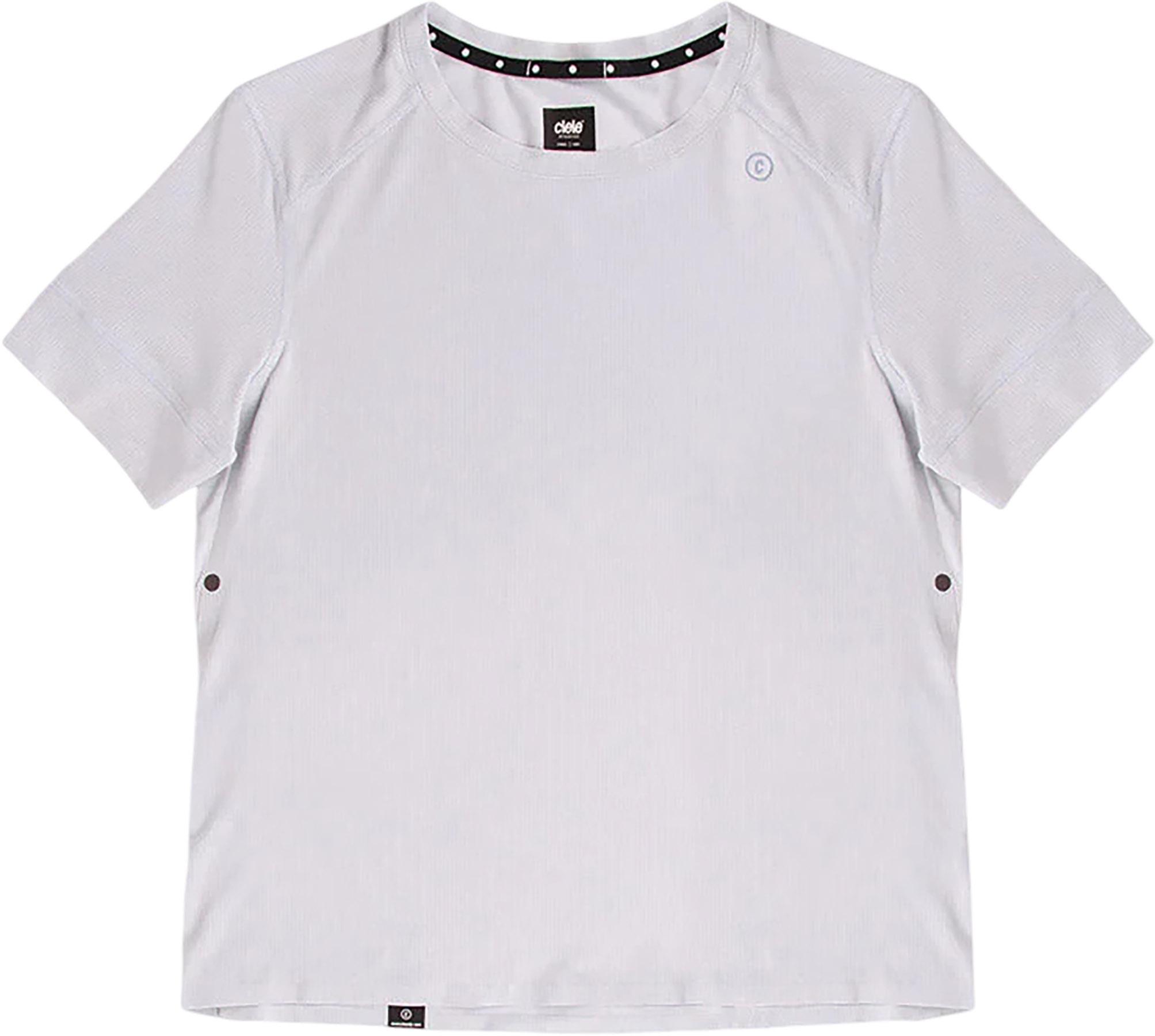 Image de produit pour T-shirt FST - Femme