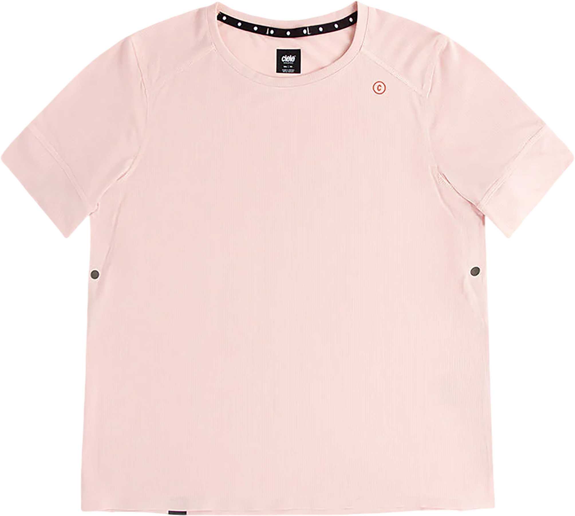 Peachskin