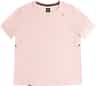 Colour: Peachskin