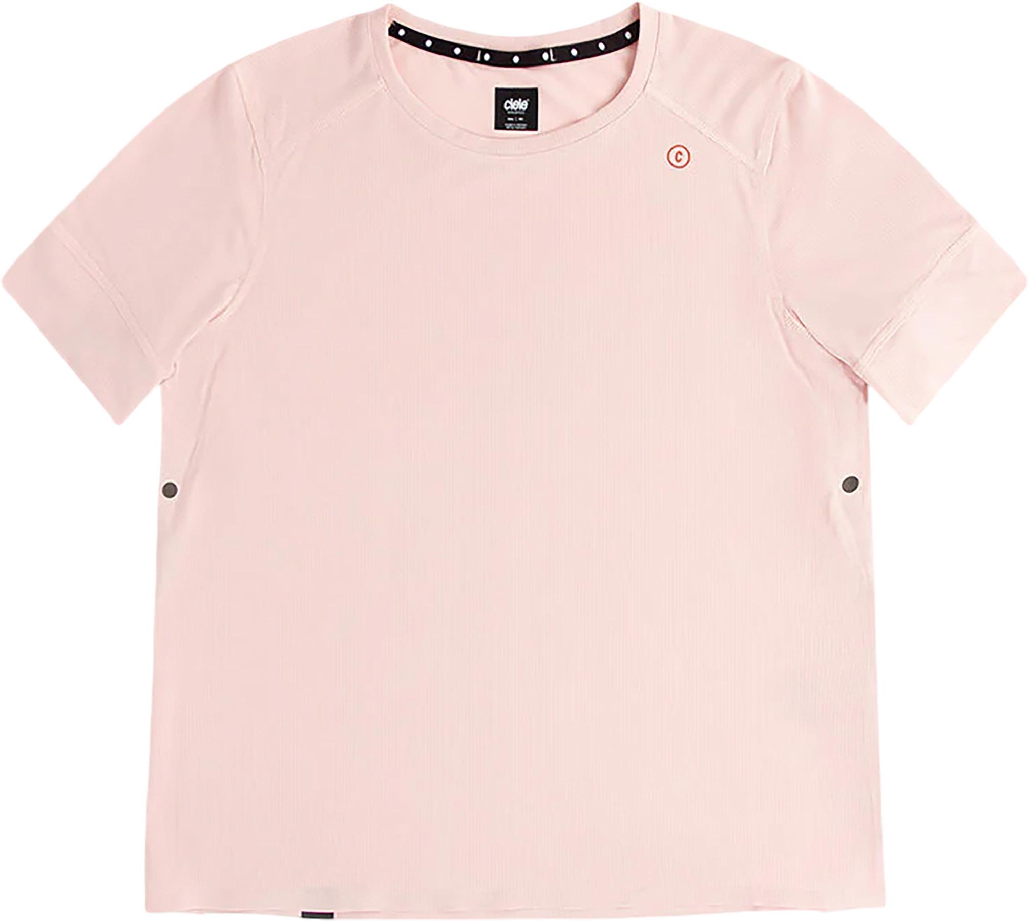 Product image for FSTT-Shirt - Women's