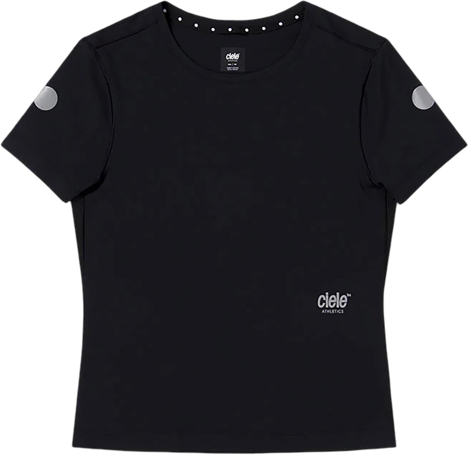 Image de produit pour T-shirt DLY - NiteRite - Femme