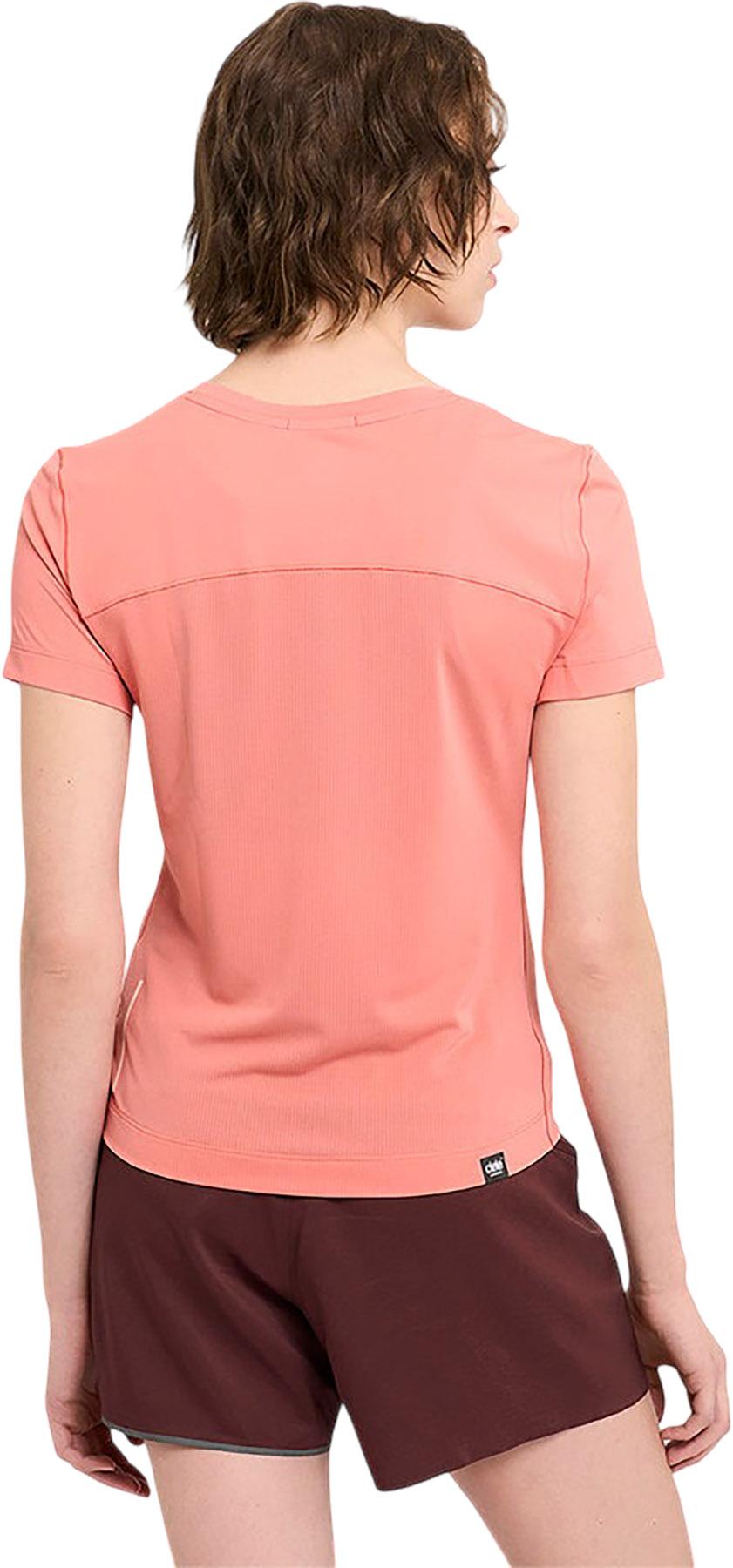 Product gallery image number 3 for product DLYT-Shirt - Women's