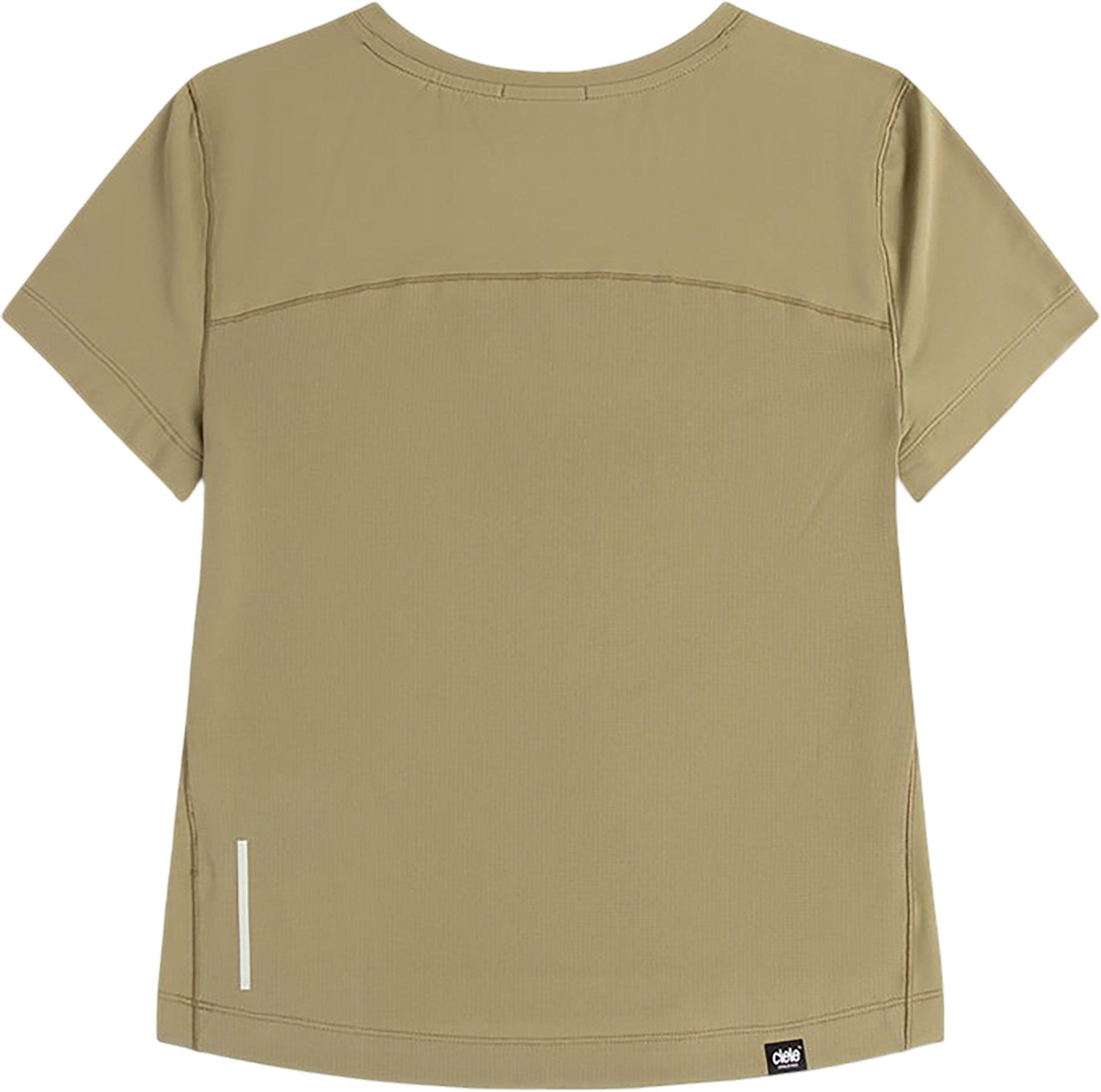 Product gallery image number 4 for product DLYT-Shirt - Women's