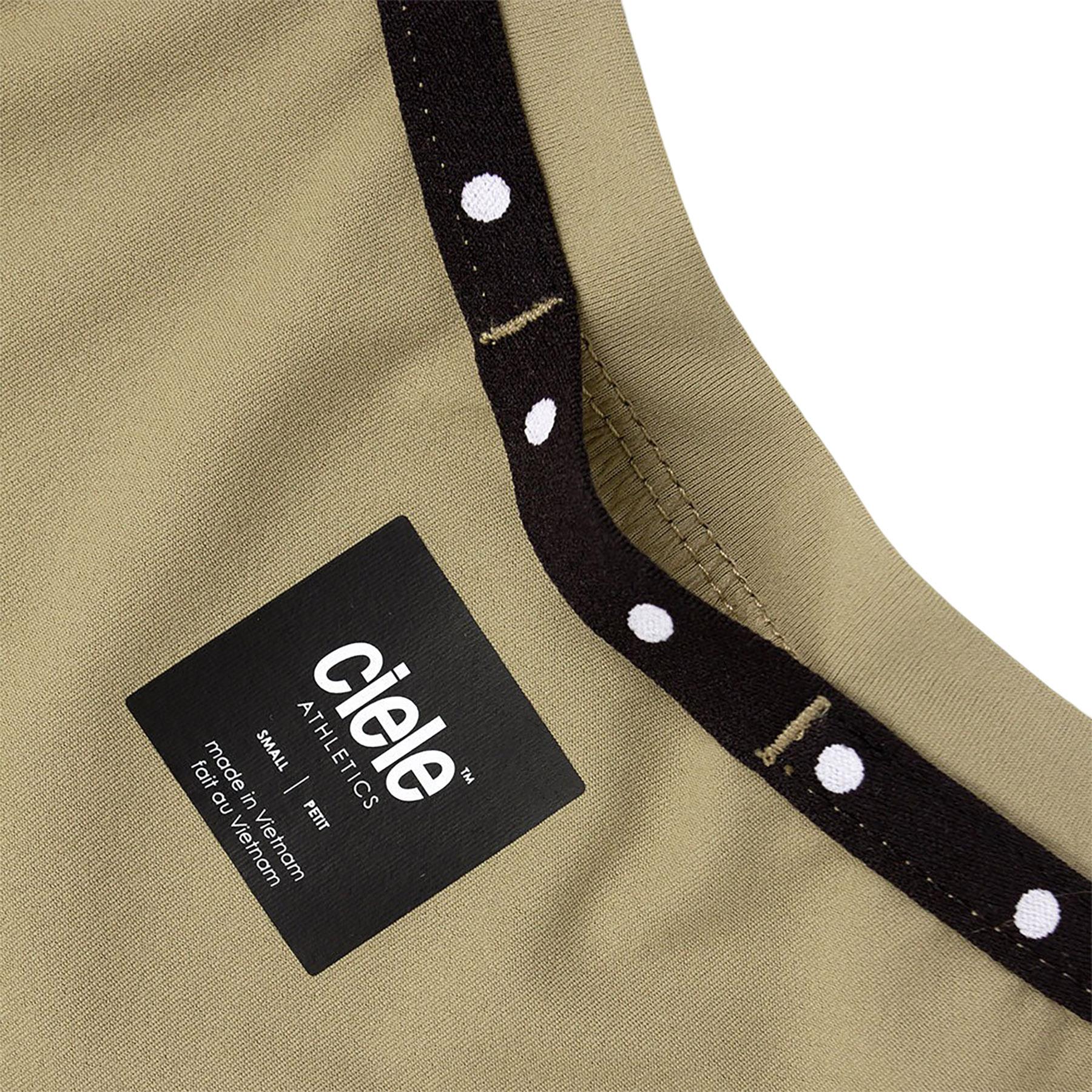 Product gallery image number 5 for product DLYT-Shirt - Women's