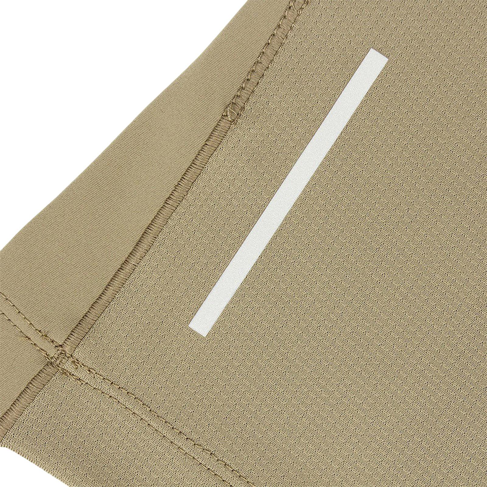 Product gallery image number 6 for product DLYT-Shirt - Women's