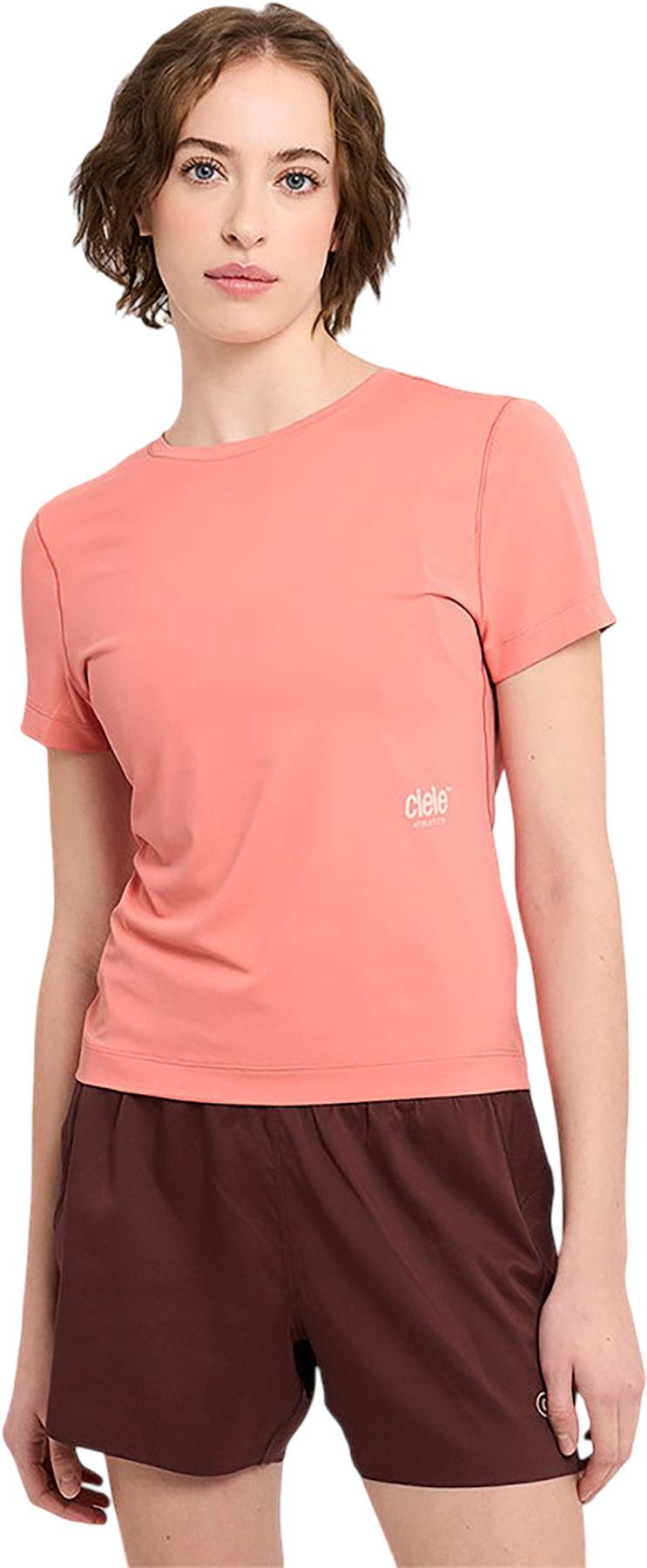 Product gallery image number 2 for product DLYT-Shirt - Women's