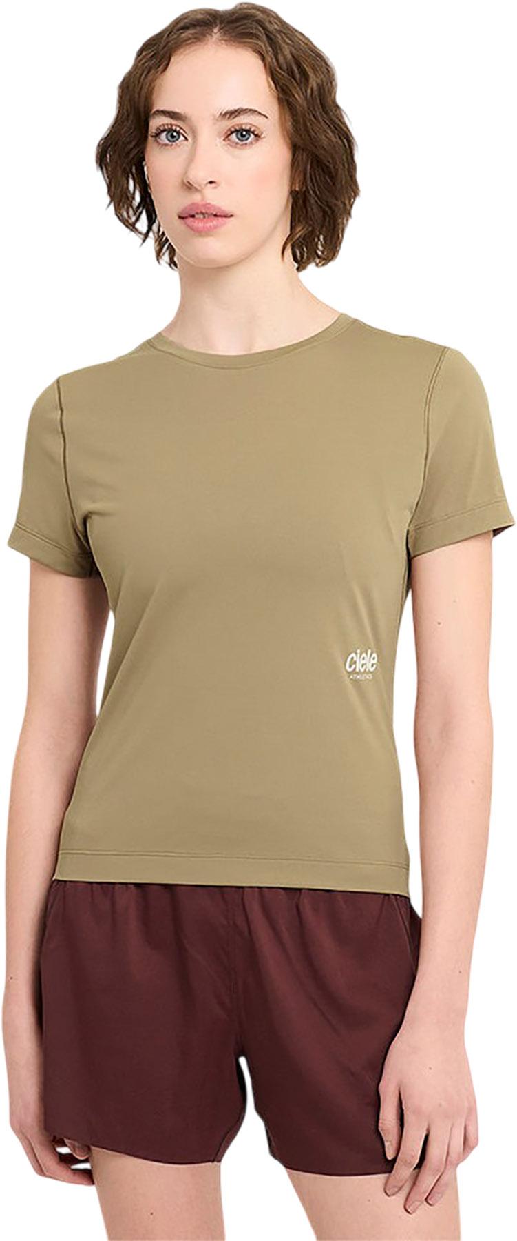 Product gallery image number 2 for product DLYT-Shirt - Women's