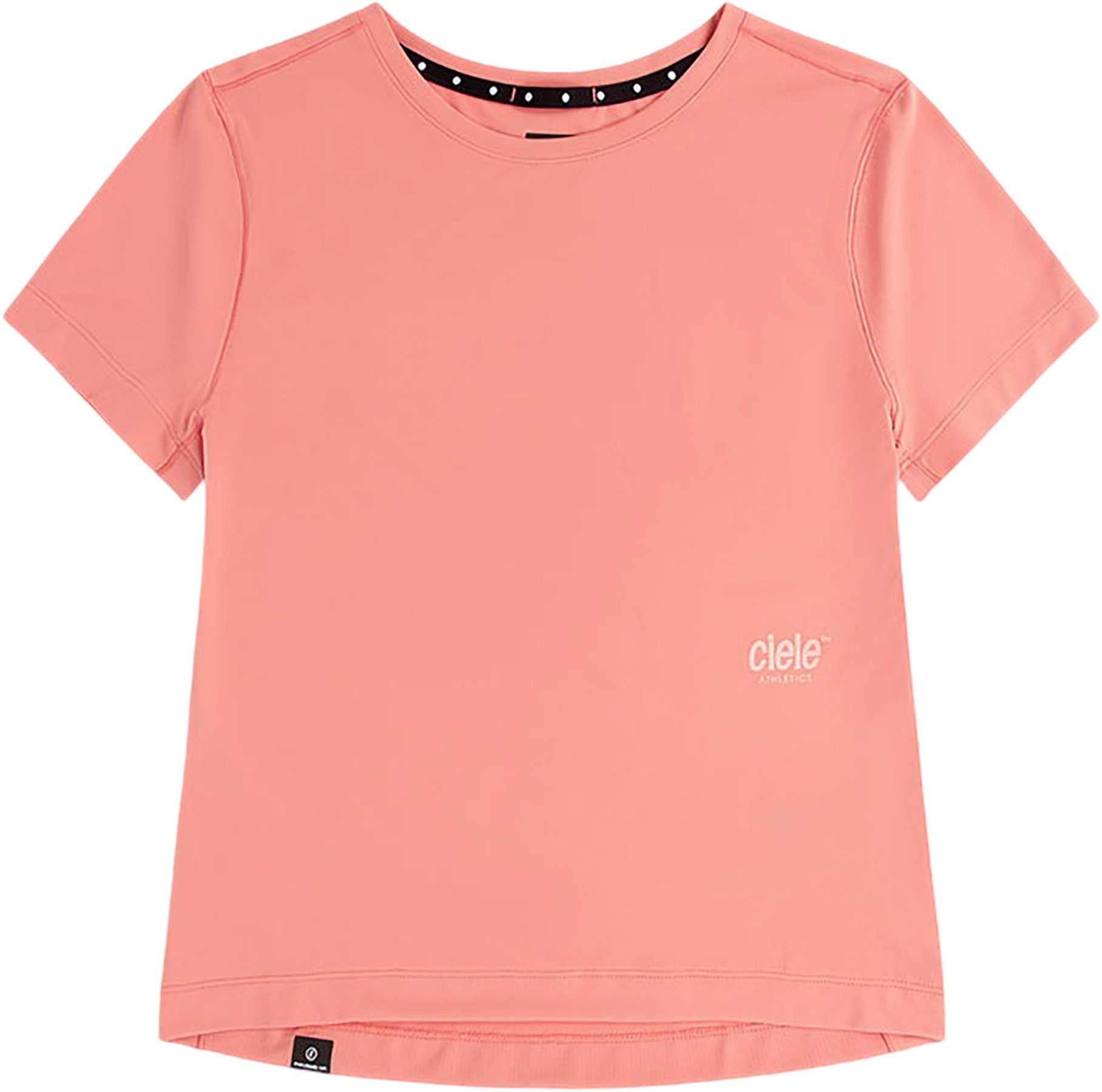 Product image for DLYT-Shirt - Women's