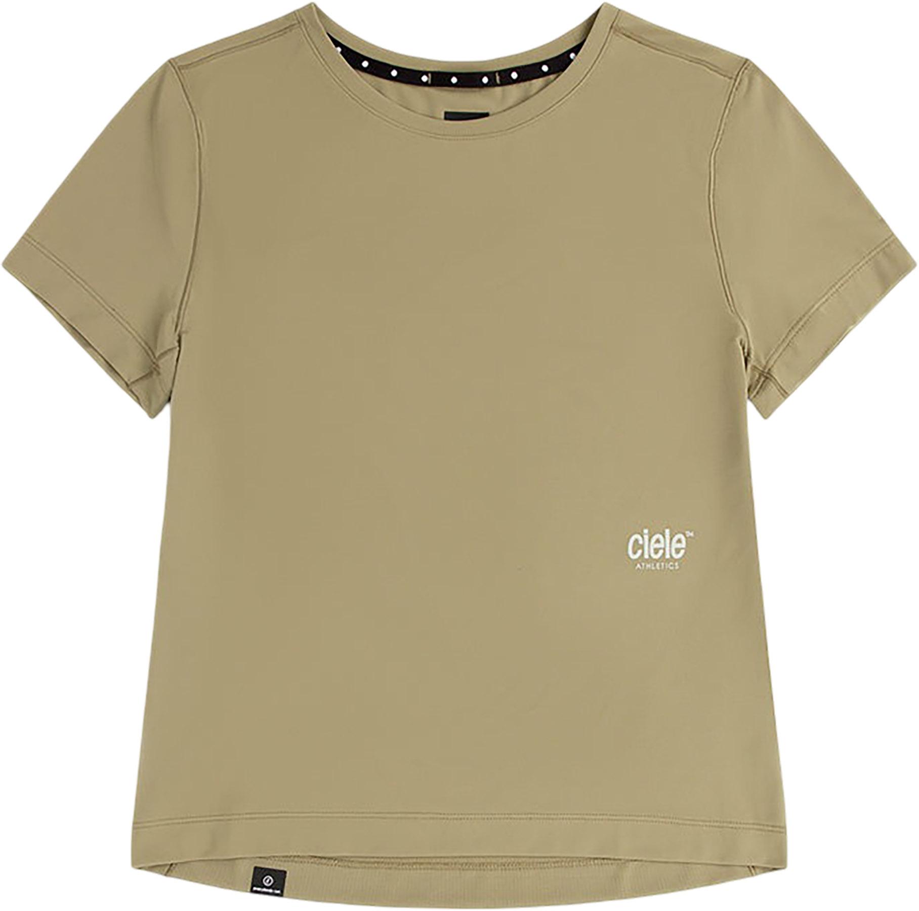 Product image for DLYT-Shirt - Women's