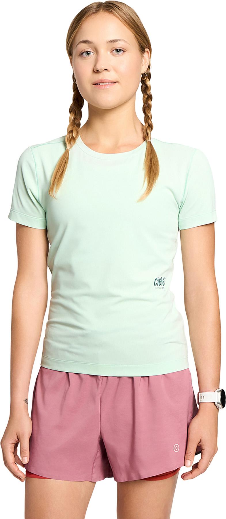 Product image for DLYT-Shirt - Women's