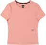 Colour: Rose Dawn