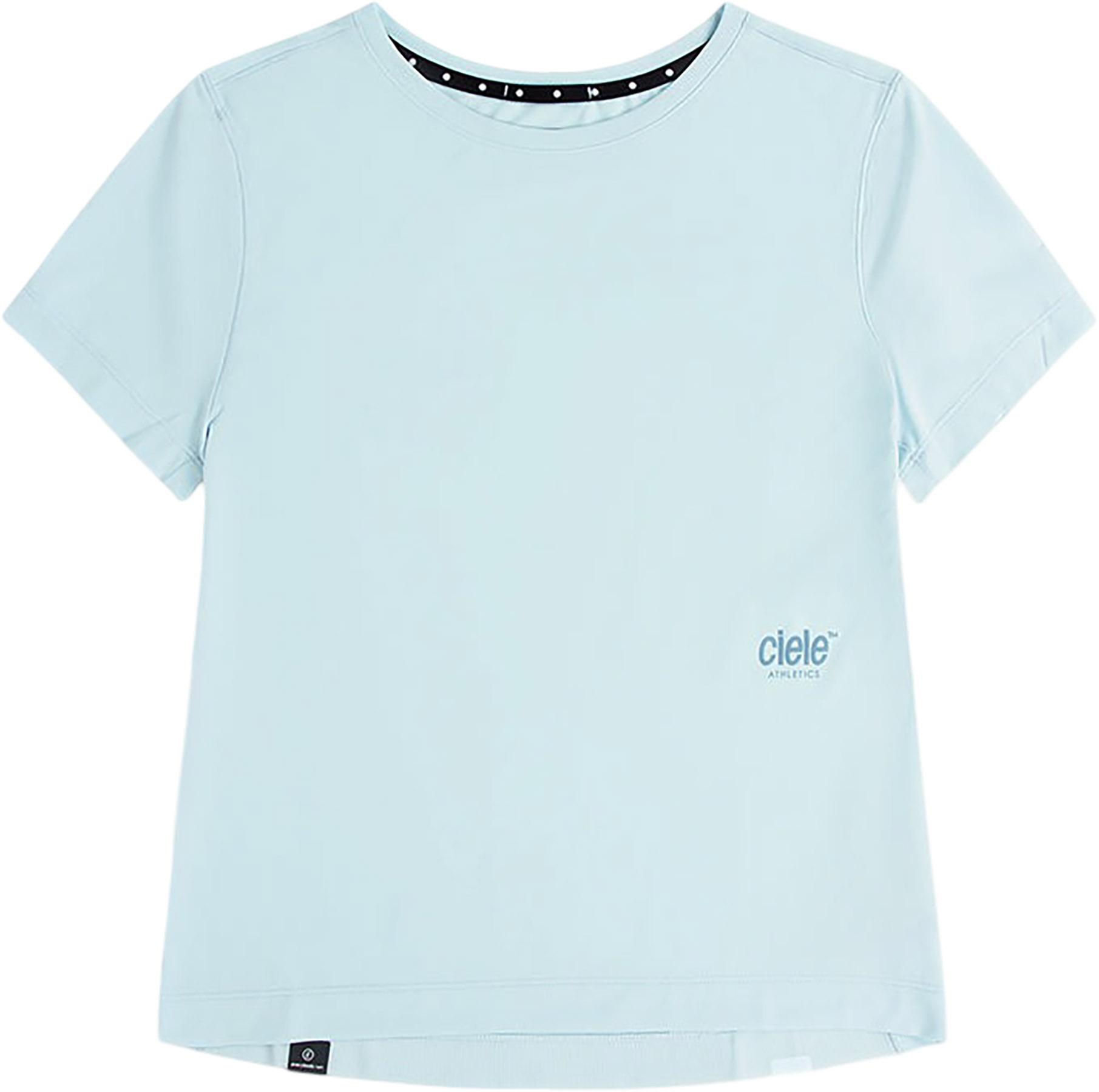 Product image for T-shirt DLY - Femme