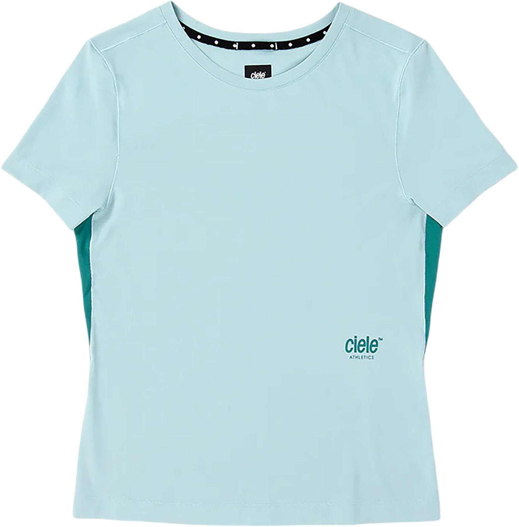 Product image for DLYT-Shirt - Women's