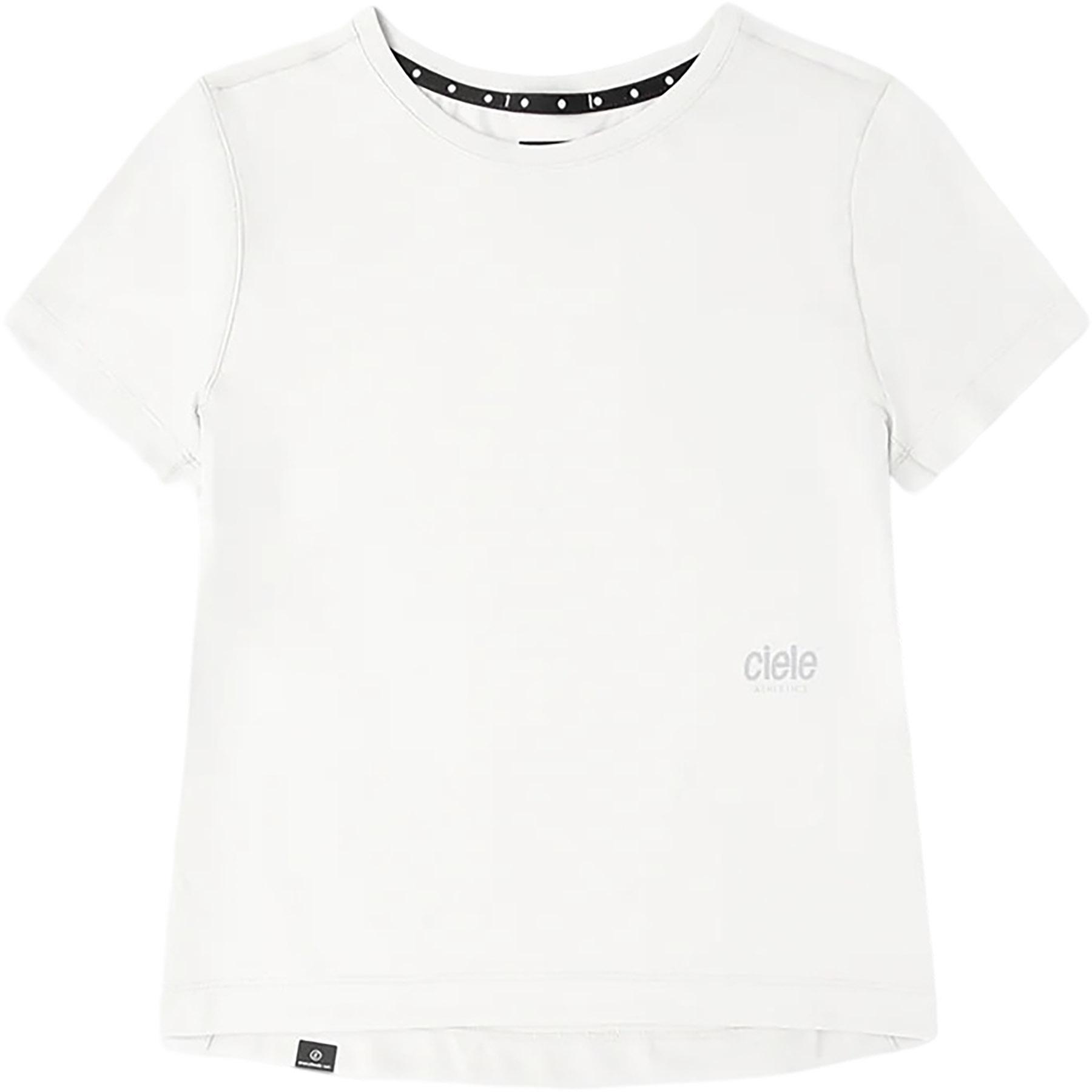 Product image for DLYT-Shirt - Women's