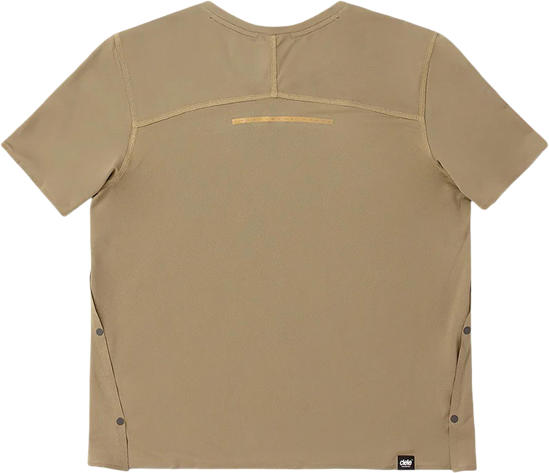 Product gallery image number 2 for product FSTTShirt 2 - Women's