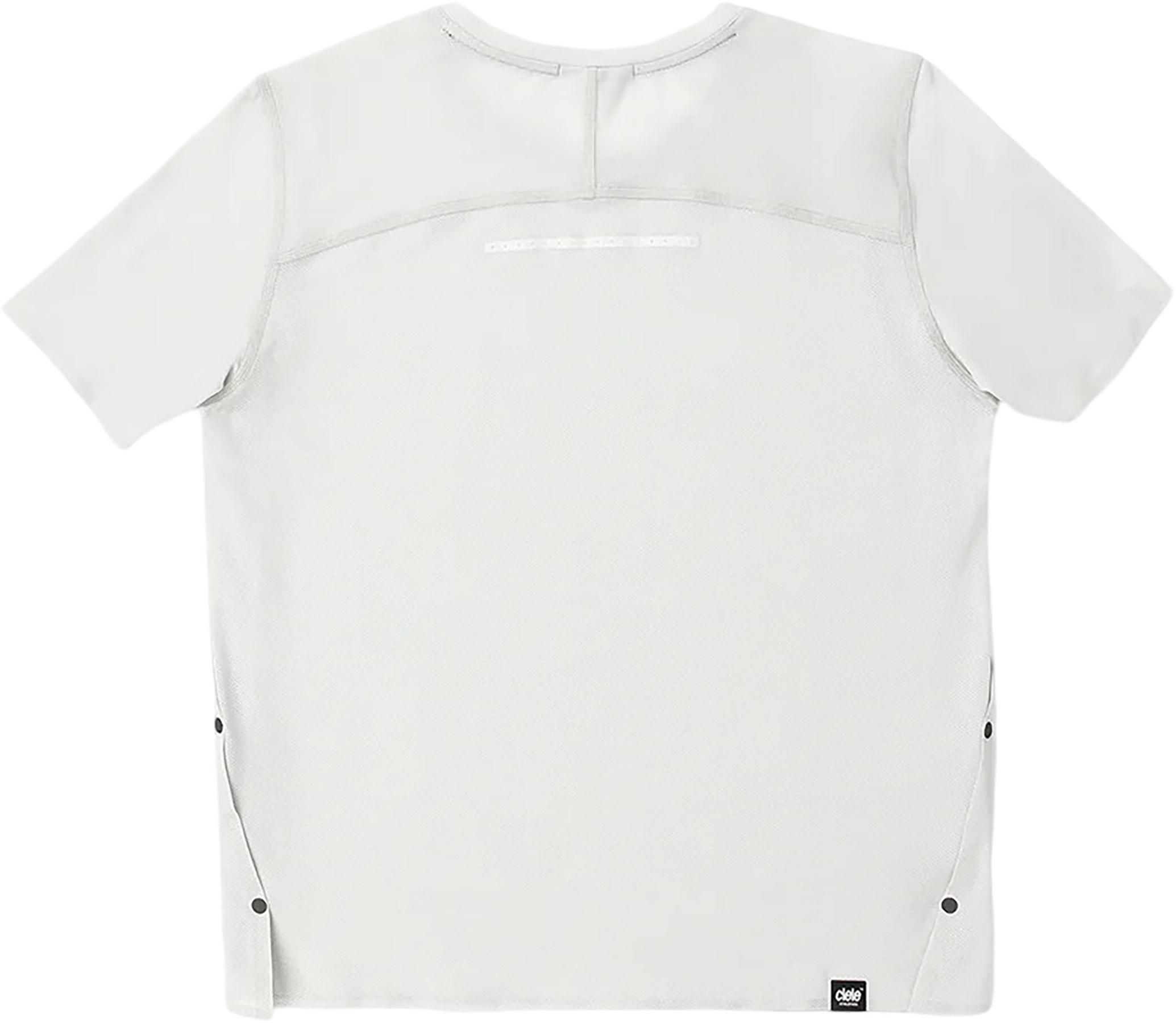 Product gallery image number 2 for product FSTTShirt 2 - Femme