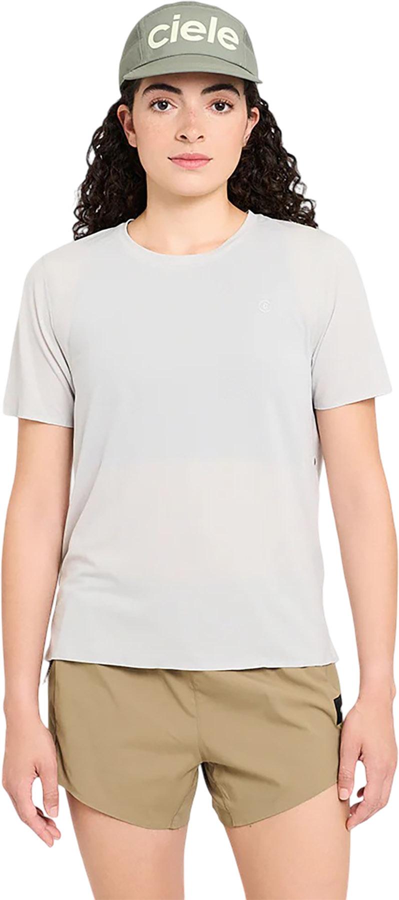 Product gallery image number 4 for product FSTTShirt 2 - Femme