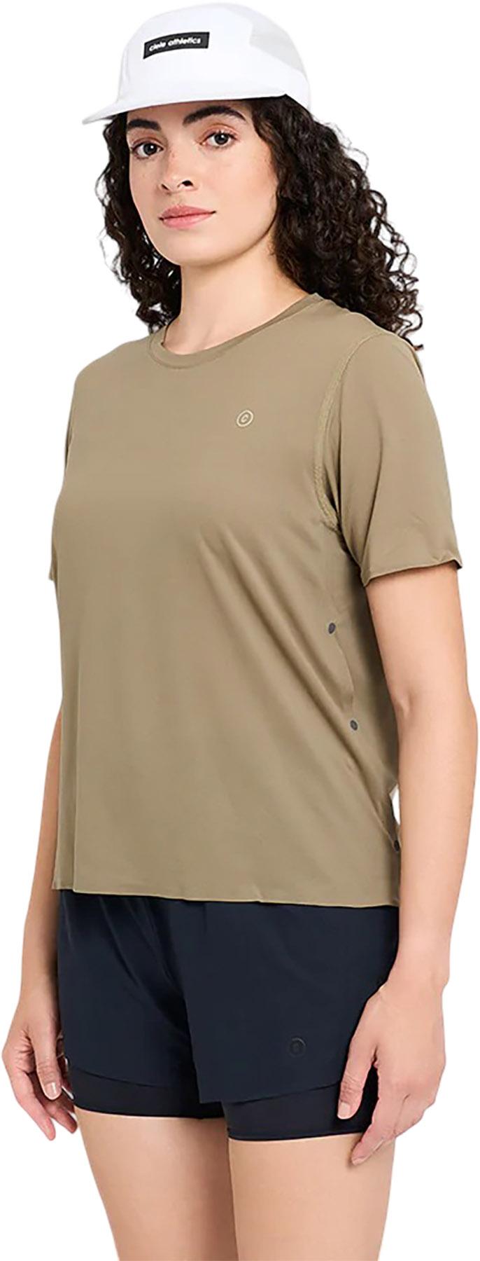 Product gallery image number 5 for product FSTTShirt 2 - Women's