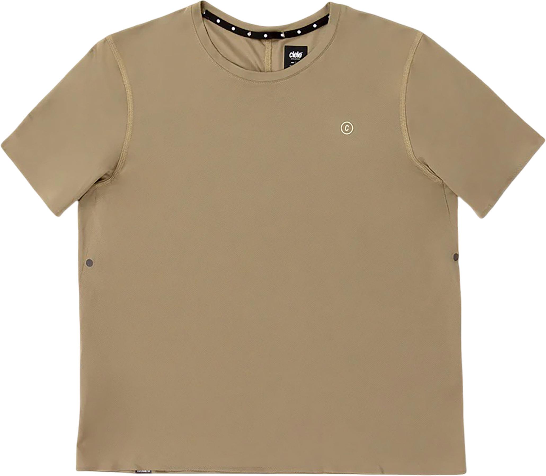 Product image for FSTTShirt 2 - Women's