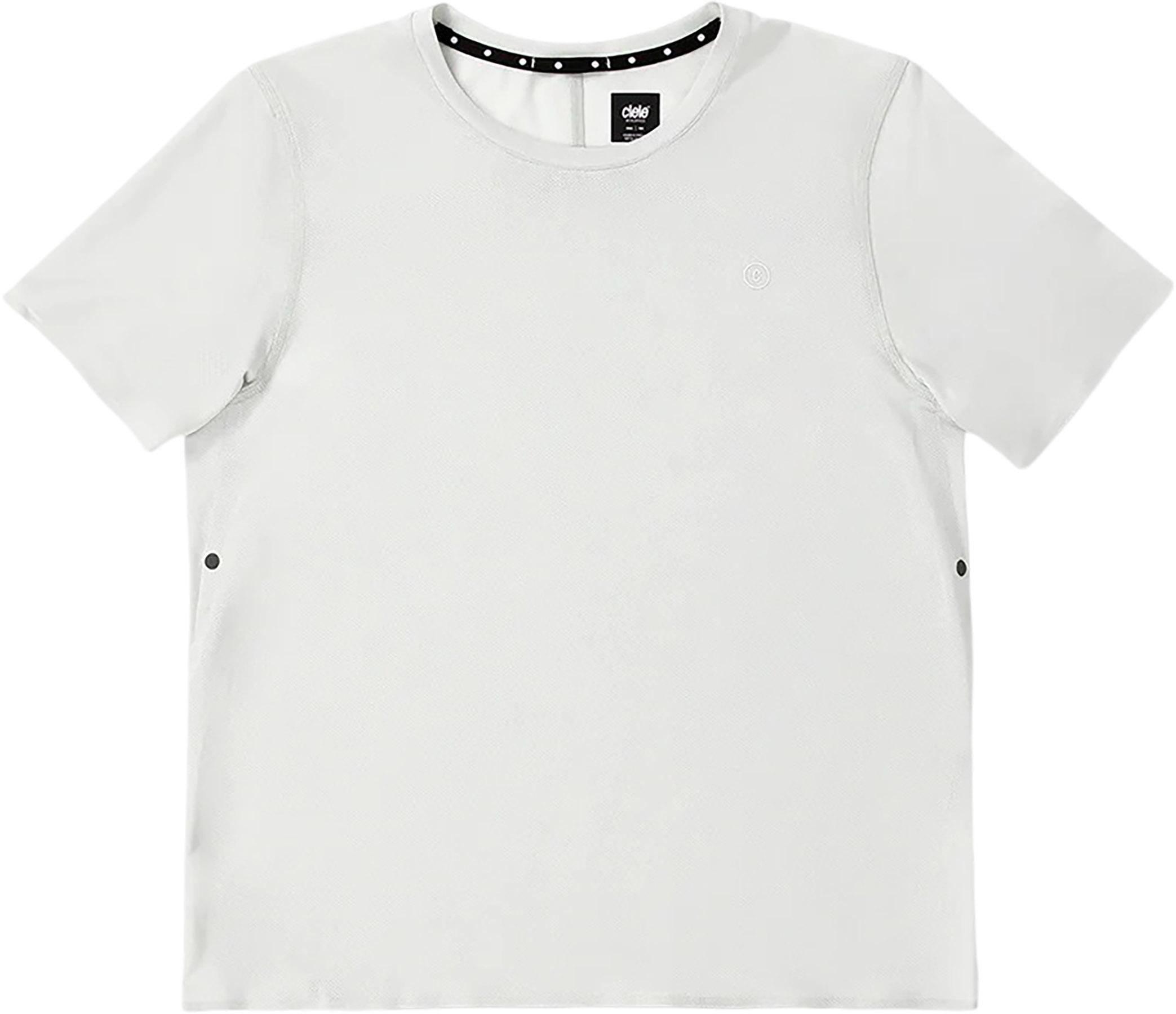 Product image for FSTTShirt 2 - Femme