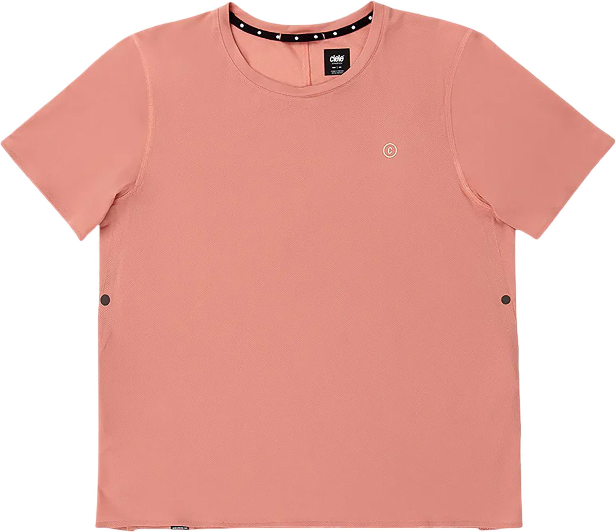 Product image for FSTTShirt 2 - Women's
