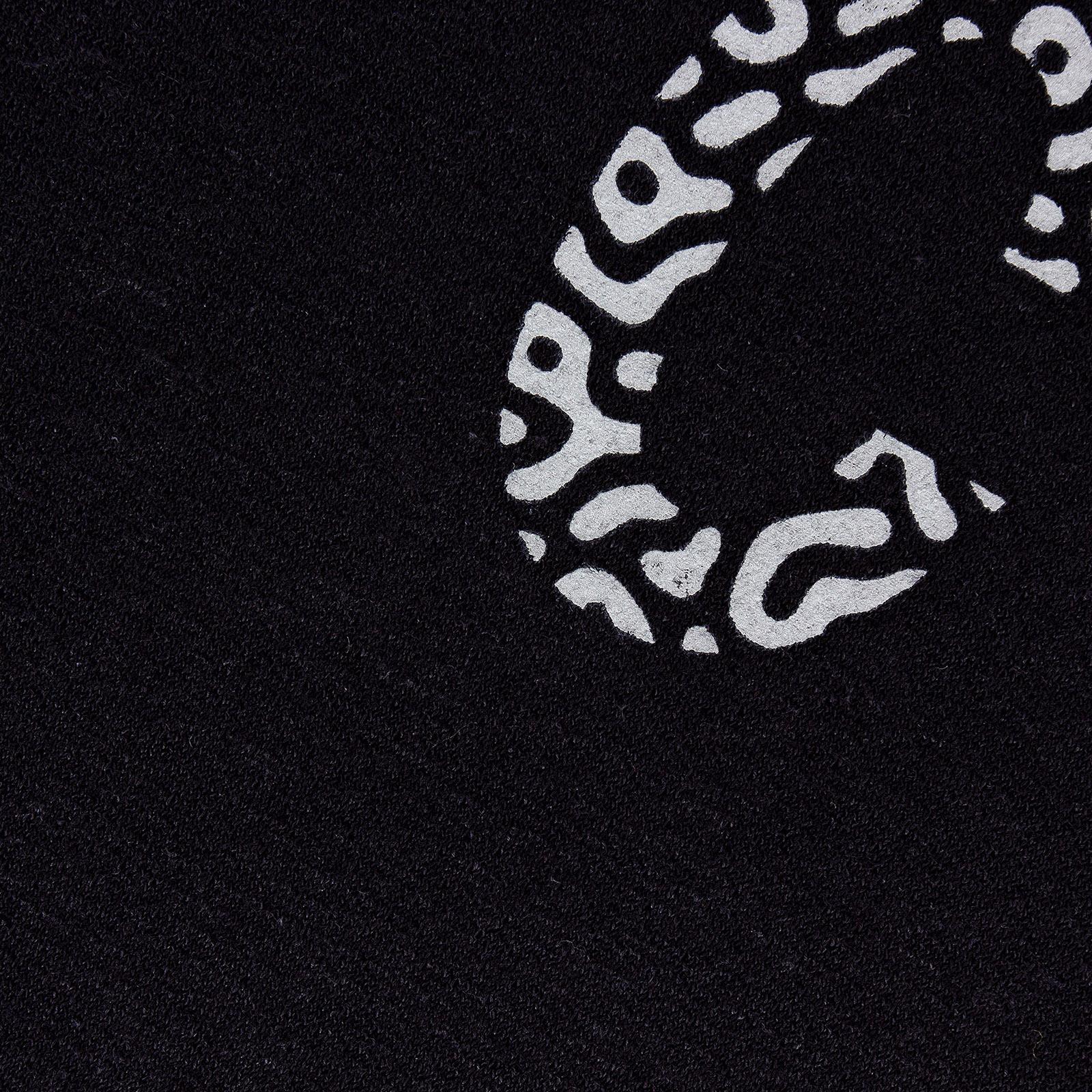 Product gallery image number 4 for product T-shirt NSP - HV C - Femme