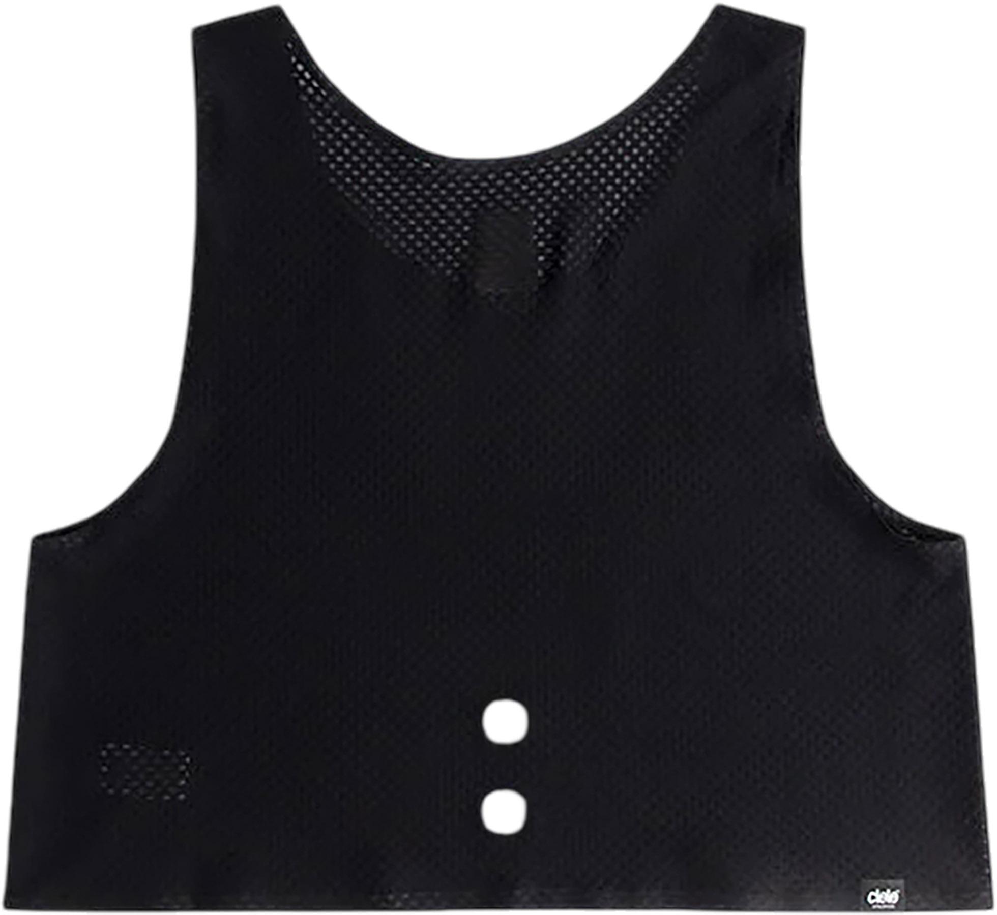 Numéro de l'image de la galerie de produits 2 pour le produit Camisole RDCRP - Femme