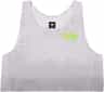 Couleur: Horizon Grey