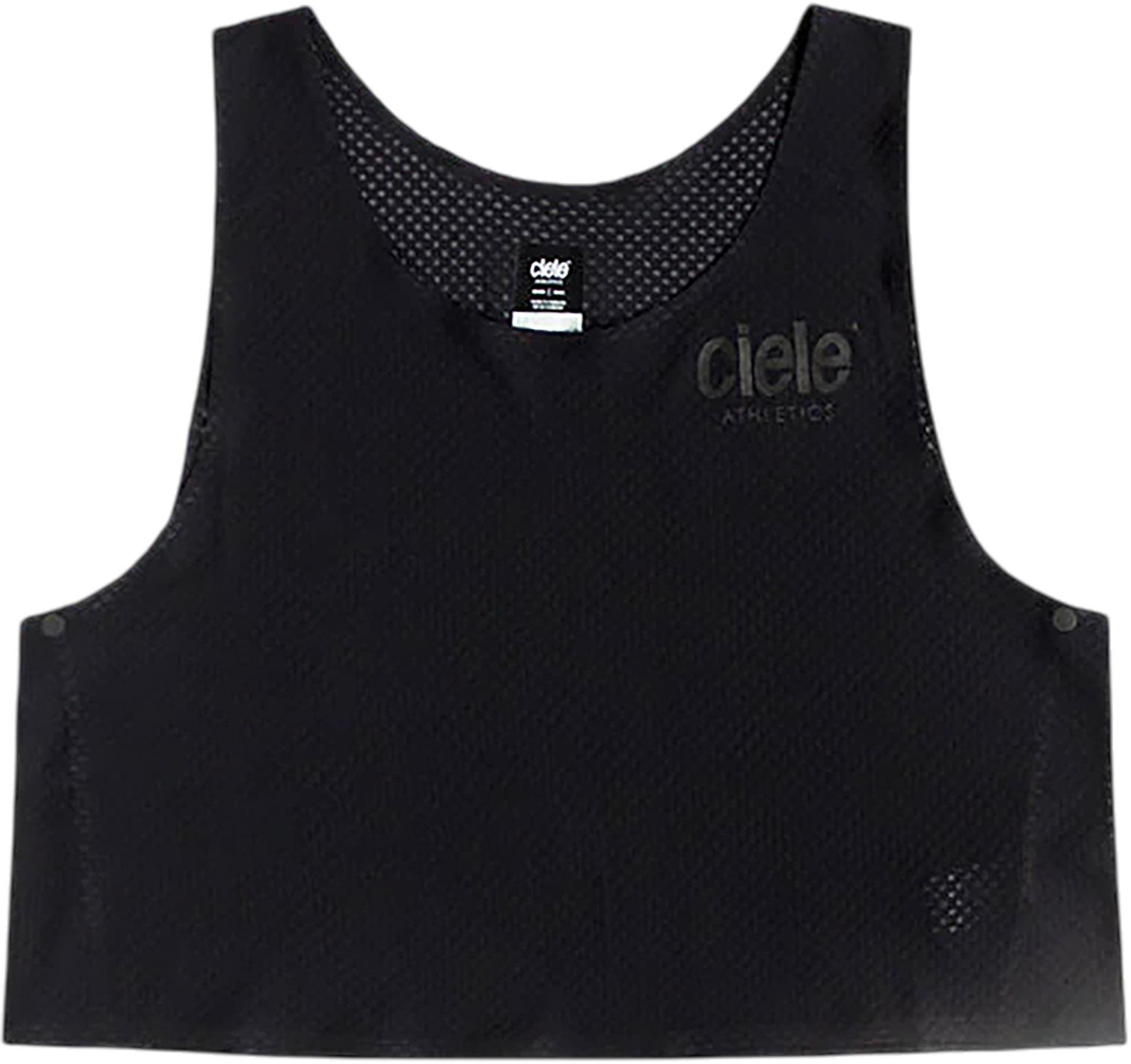 Image de produit pour Camisole RDCRP - Femme