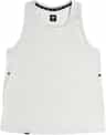 Couleur: Light Grey