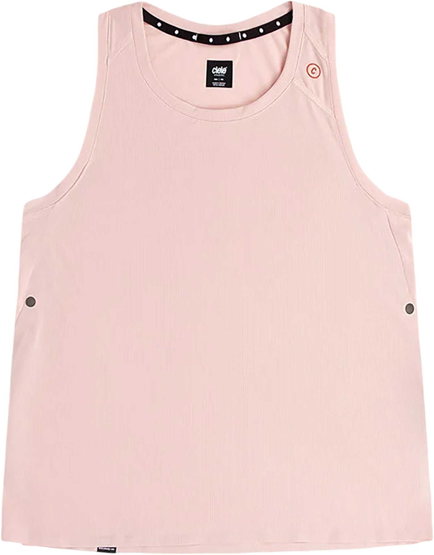Peachskin