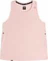 Couleur: Peachskin