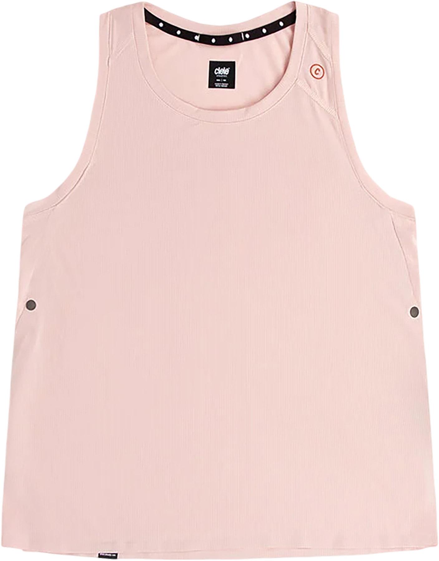 Image de produit pour Camisole FST - Femme