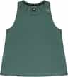 Couleur: Silver Pine